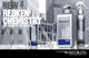 Redken Chemistry System