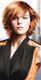 Redken
