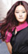 Redken