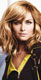 Redken
