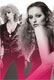 REDKEN