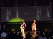 Revlon Simposio Internazionale 2008
