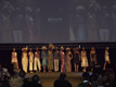 Revlon Simposio Internazionale 2008