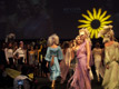 Revlon Simposio Internazionale 2008