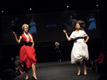 Revlon Simposio Internazionale 2008