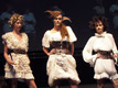 Revlon Simposio Internazionale 2008