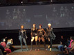 Revlon Simposio Internazionale 2008