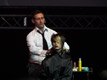 Revlon Simposio Internazionale 2008