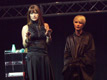 Revlon Simposio Internazionale 2008
