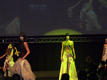 Revlon Simposio Internazionale 2008