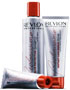 REVLONISSIMO
