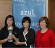 TORNEO DE GOLF AZUL DE RIZOS