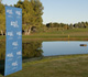 TORNEO DE GOLF AZUL DE RIZOS