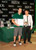 RIZOS - Golf Nocturno RIZOS - Golf Nocturno