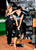 RIZOS - Golf Nocturno RIZOS - Golf Nocturno