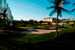 RIZOS - Golf Nocturno RIZOS - Golf Nocturno