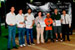 RIZOS - Golf Nocturno RIZOS - Golf Nocturno