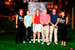 RIZOS - Golf Nocturno RIZOS - Golf Nocturno