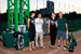 RIZOS - Golf Nocturno RIZOS - Golf Nocturno