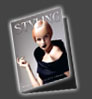 Salon magazine - Rivista novità parrucchieri acconciature moda capelli