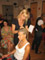 Alessandra Carrer - Salone Alessandra