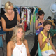SALONE ALESSANDRA - MISS JESOLO 2009
