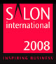 SALON INTERNATIONAL 2008