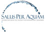 SALUS PER AQUAM