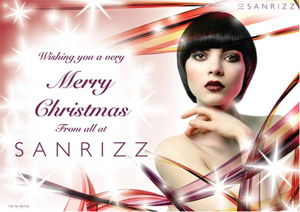 Sanrizz
