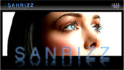SANRIZZ Londra - Accademia formazione parrucchieri