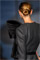 Adalberto Vanoni@Aldo CoppolaAgency per Sarli couture Adalberto Vanoni@Aldo CoppolaAgency per Sarli couture