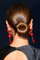 Adalberto Vanoni@Aldo CoppolaAgency per Sarli couture Adalberto Vanoni@Aldo CoppolaAgency per Sarli couture