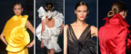 Adalberto Vanoni@Aldo CoppolaAgency per Sarli couture Adalberto Vanoni@Aldo CoppolaAgency per Sarli couture