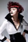 SASSOON - London