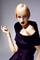 SASSOON - London