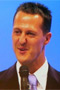Schumacher