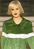 Agyness Deyn