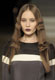 Sebastian Professional - London Fashion Week