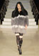 Sebastian Professional - London Fashion Week