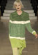 Sebastian Professional - London Fashion Week