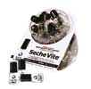 Seche Vite