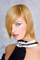 SELVAGGIO Hairdressing - Roma