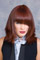 SELVAGGIO Hairdressing - Roma