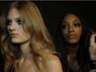 Backstage Milano Fashion Week