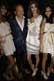 Ermanno Scervino