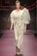 Laura Biagiotti - Milano Fashion Week