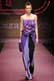 Laura Biagiotti - Milano Fashion Week