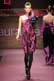 Laura Biagiotti - Milano Fashion Week