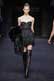 Ermanno Scervino - Milano Fashion Week
