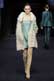 Ermanno Scervino - Milano Fashion Week